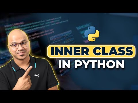 0 Python for Beginners | Programming Tutorial