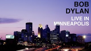 06_06 I Was Young When I Left Home (Live)-1