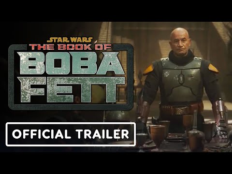 The Book of Boba Fett – Návrat
