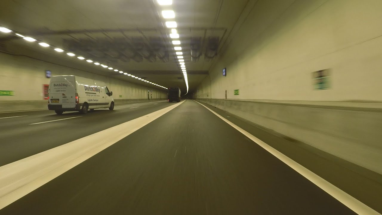 Ketheltunnel thumbnail