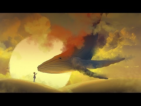 Delectatio - Magical