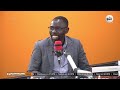 Why I Still Care About Elgeyo Marakwet Despite Losing The Election TIM KIPCHUMBA
