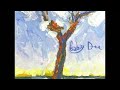 Baby Dee – Little Window 2001 FULL ALBUM
