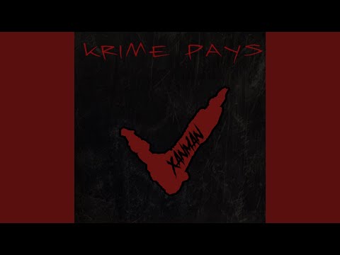 Video thumbnail for Hard Times