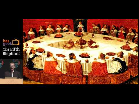 Steven Deobald - Two Years Wiser: The Nilenso Experiment