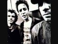 Morphine - Sheila