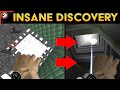 GoldenEye S Most Insane Discovery Since 1997