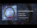 Canadian Brass - Here We Come A Wassailing