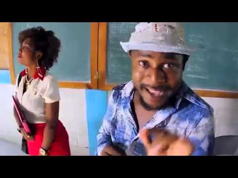 Matyas Ft  Sarah Nice   Konnen W Pa Konnen