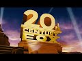20th Century Fox 2006