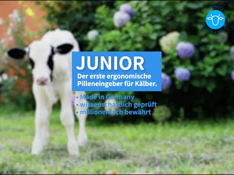VUXXX GmbH YouTube-Vdeominiatur 9