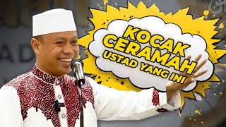 Download lagu Ceramah Lucu Ustadz Das'ad Latif ( Perokok Wajib Nonton ! ) mp3 Download lagu Ceramah Lucu Ustadz Das'ad Latif ( Perokok Wajib Nonton ! ) mp3