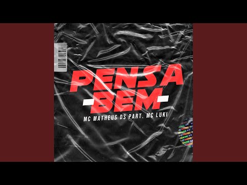 Pensa Bem