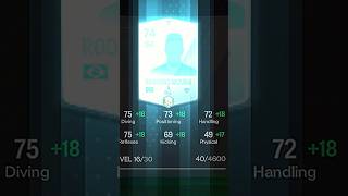 Download lagu Tallest GK 💀🇧🇷🔥 #fcmobile mp3 Download lagu Tallest GK 💀🇧🇷🔥 #fcmobile mp3