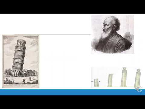 Presentación Torre Pisa