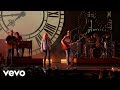 Eric Church Hands Of Time Live From The 60th Academy Of Country Music Awards