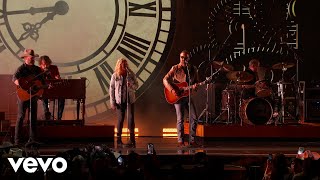 Eric Church - Hands Of Time (Live From The 60th Academy of Country Music Awards)