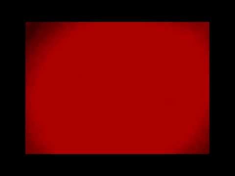 Glass Heart~Lyn [Cover]