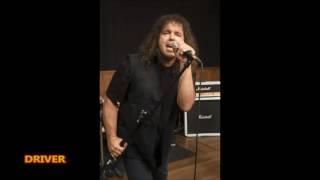 Driver - I Believe In Love - (Subtitulado Español)