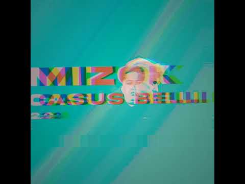 MIZOK - EL ORIGINAL