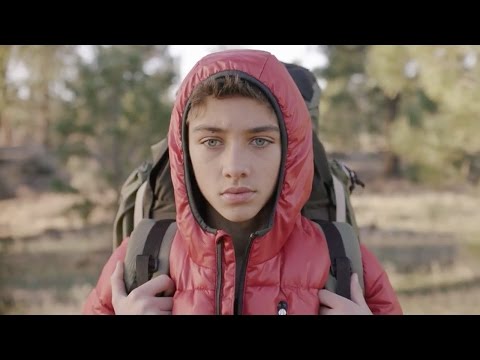 Video thumbnail for Find Me