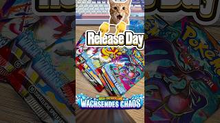 #pokemon #pokemoncards #pokemontcg #chaosrising