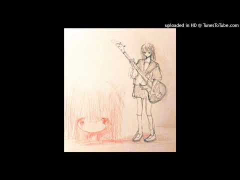 free dark scenecore + hardstyle type beat