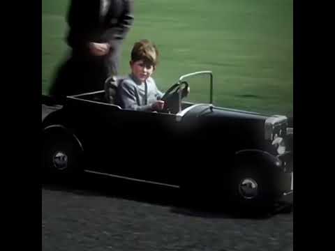 Cover Slay Charles and Anne #short #princecharles #princessanne #ukroyalfamily