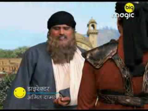 Rajeev Maikle naya Akber...