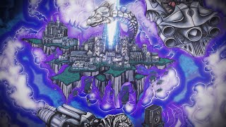 Cover art for WILL I  SURVIVE