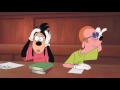 An Extremely Goofy Movie
