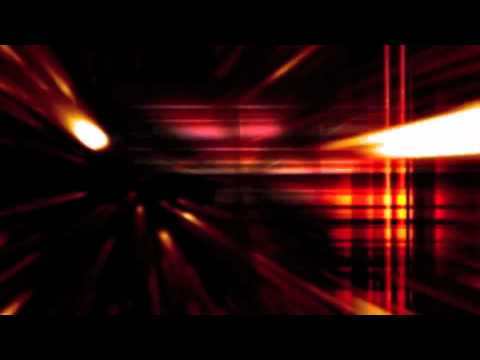 Grube & Hovsepian Pres. Nueve - Bing Remixes by Jessus, B.O.N.G., Da'Others & Andrea Saenz [Teaser]