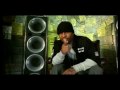 Royce Da 5 9 Hip Hop Best Quality 2004