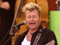 Brian Setzer Orchestra - The Dirty Boogie - 7/25/1999 - Woodstock 99 East Stage