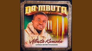 Download lagu Beto Kina mp3