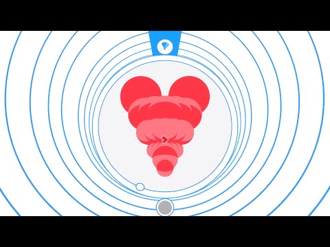 Soundodger 2 | Bean - Silvergun [Expert] (S+ & Credits)