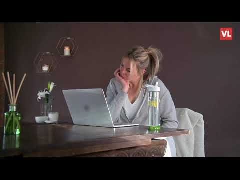 Pijete premalo vode i ne znate kako popraviti tu naviku? Donosimo nekoliko savjeta