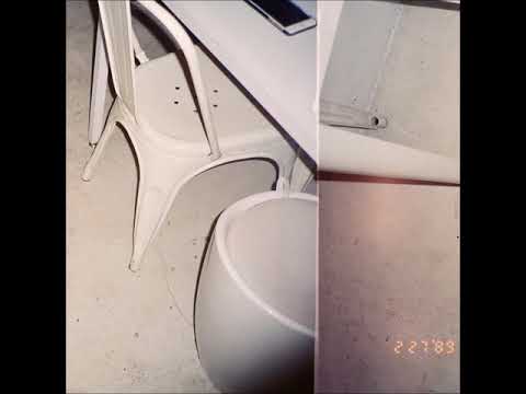 키드밀리 (Kid Milli) - 2018.01.21 [IMNOTSPECIAL]