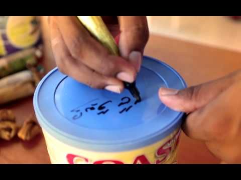 Rah'rashuge Hadhiyaa Trailer