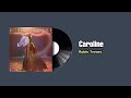 Caroline - Robin Trower (1987)