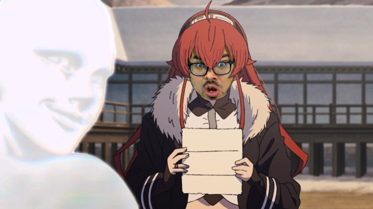 Psychologist Analysis of Mushoku Tensei Season 3 Episode 14
