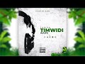Janda Timwidi Waife Official Audio