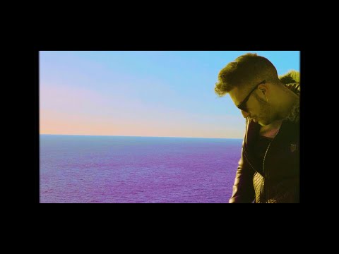 Javielito - My Soul (VIDEO OFICIAL)
