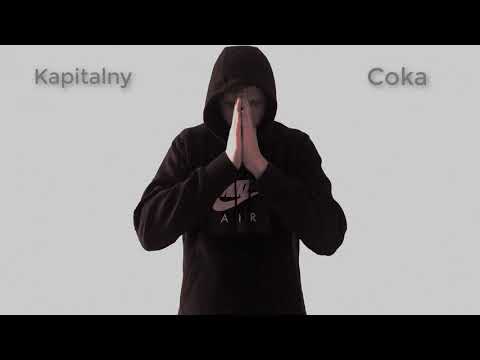 Kapitalny - Coka