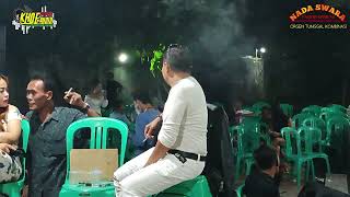 Download lagu SELVI - MAAFKAN DIRIKU - NADA SWARA - KHOE PRO AUDIO mp3 Download lagu SELVI - MAAFKAN DIRIKU - NADA SWARA - KHOE PRO AUDIO mp3