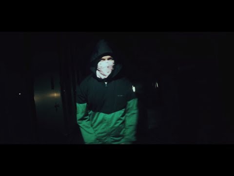 Insomnia vs. Jayquilibrium - Swiss VBT 2017 Halbfinale HR