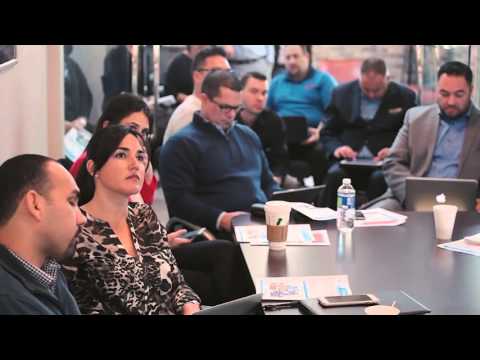 download lagu mp3 mp4 Inbound Marketing Agency Los Angeles, download lagu Inbound Marketing Agency Los Angeles gratis, unduh video klip Inbound Marketing Agency Los Angeles