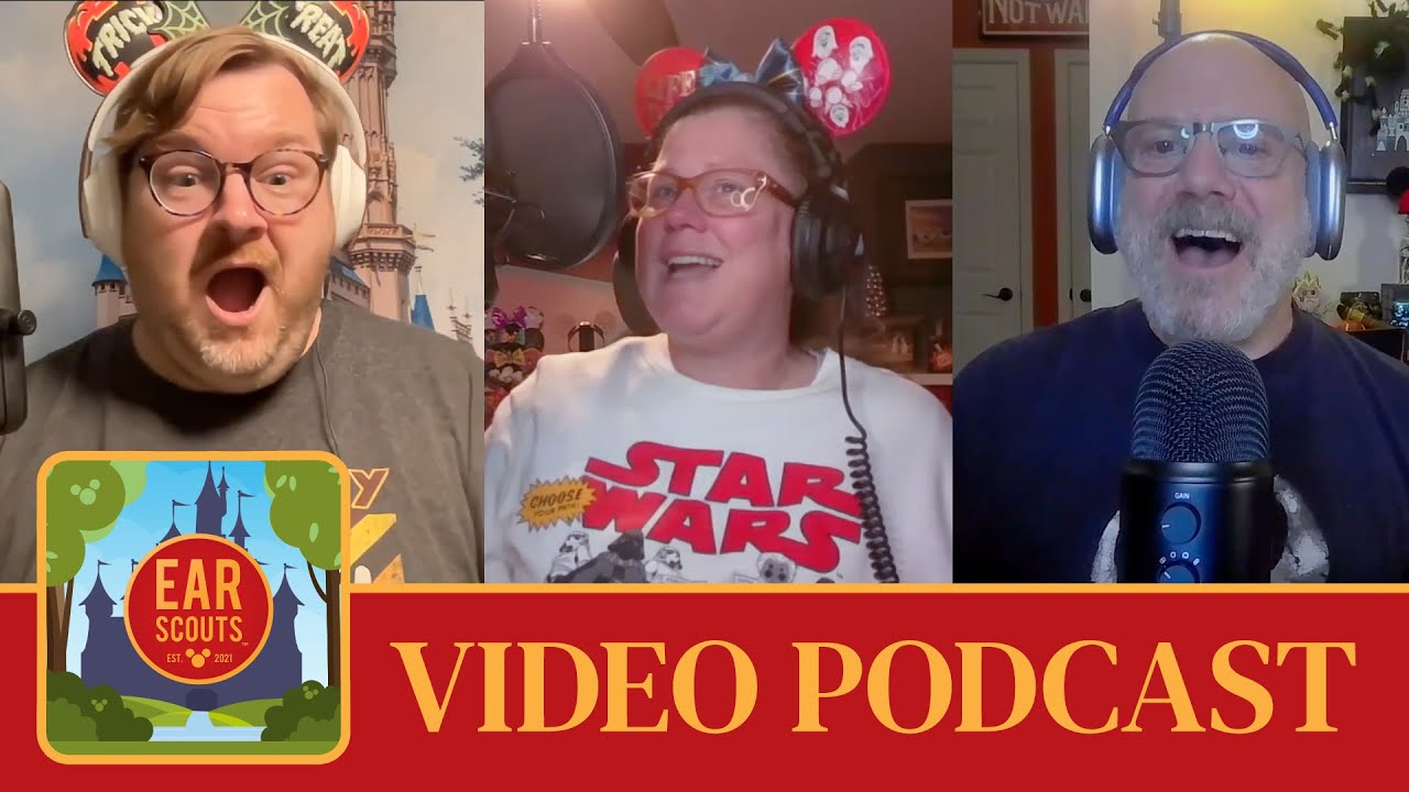 Terrifying Trip Planning Mistakes to Avoid for Your Next Disney World Trip