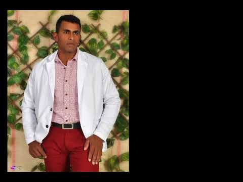 VIVO MI VIDA DANNY JEREZ