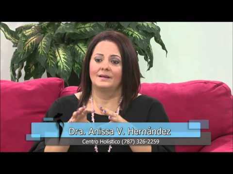 Joyas Valiosas 03-15-16 (02) -